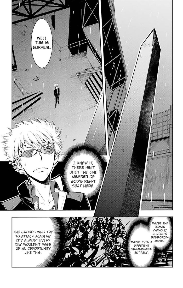 To Aru Majutsu No Index 108 11