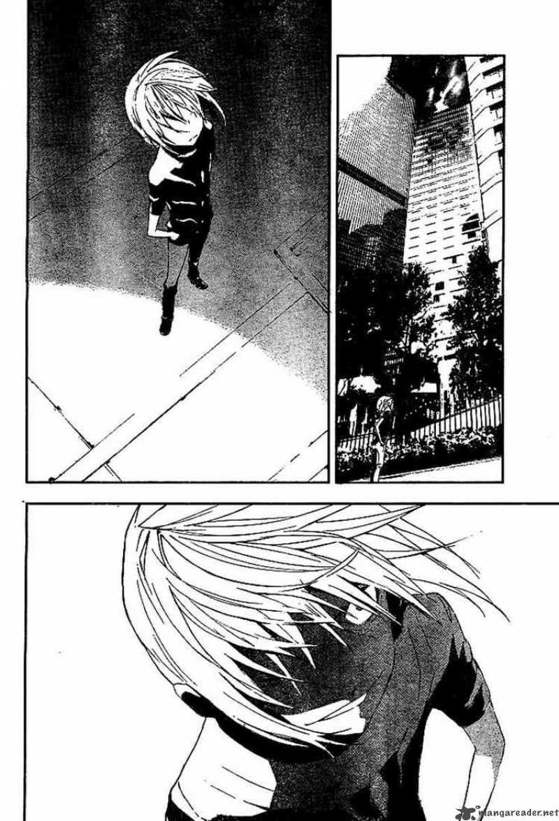 To Aru Majutsu No Index 11 6