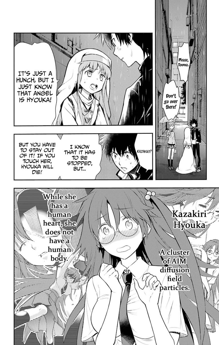 To Aru Majutsu No Index 111 15