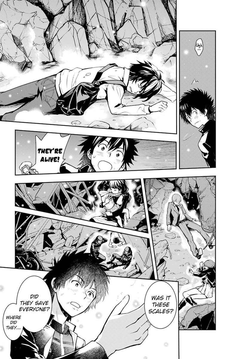 To Aru Majutsu No Index 112 24