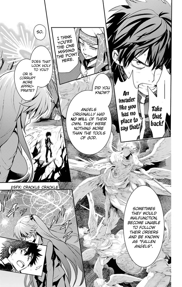 To Aru Majutsu No Index 112 4