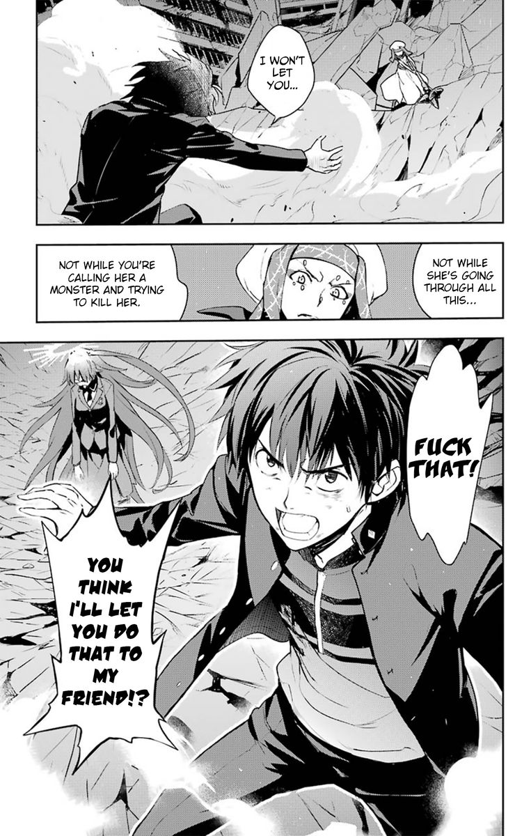 To Aru Majutsu No Index 112 6