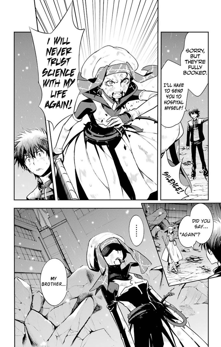 To Aru Majutsu No Index 114 13