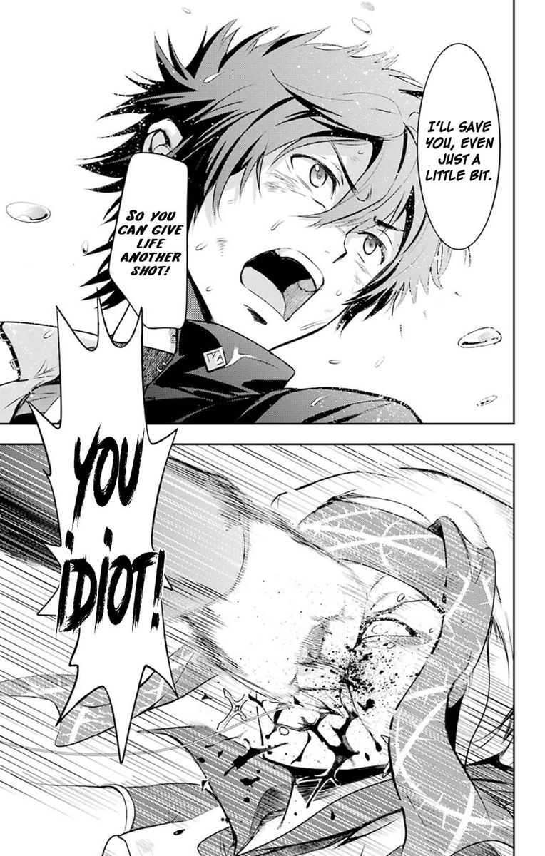 To Aru Majutsu No Index 114 25