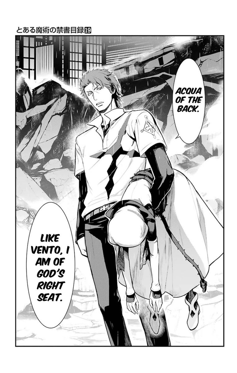 To Aru Majutsu No Index 114 28