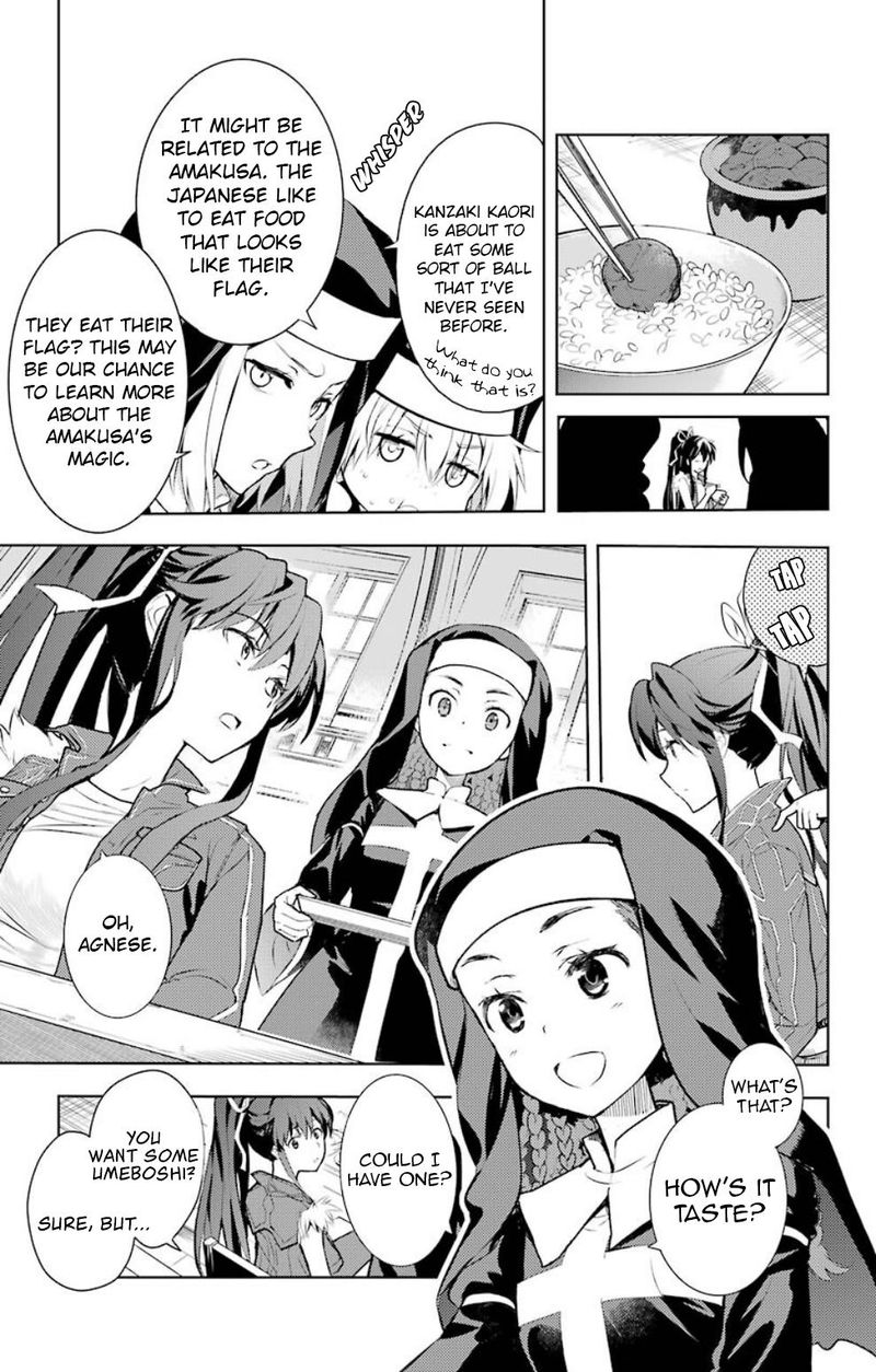 To Aru Majutsu No Index 119 10