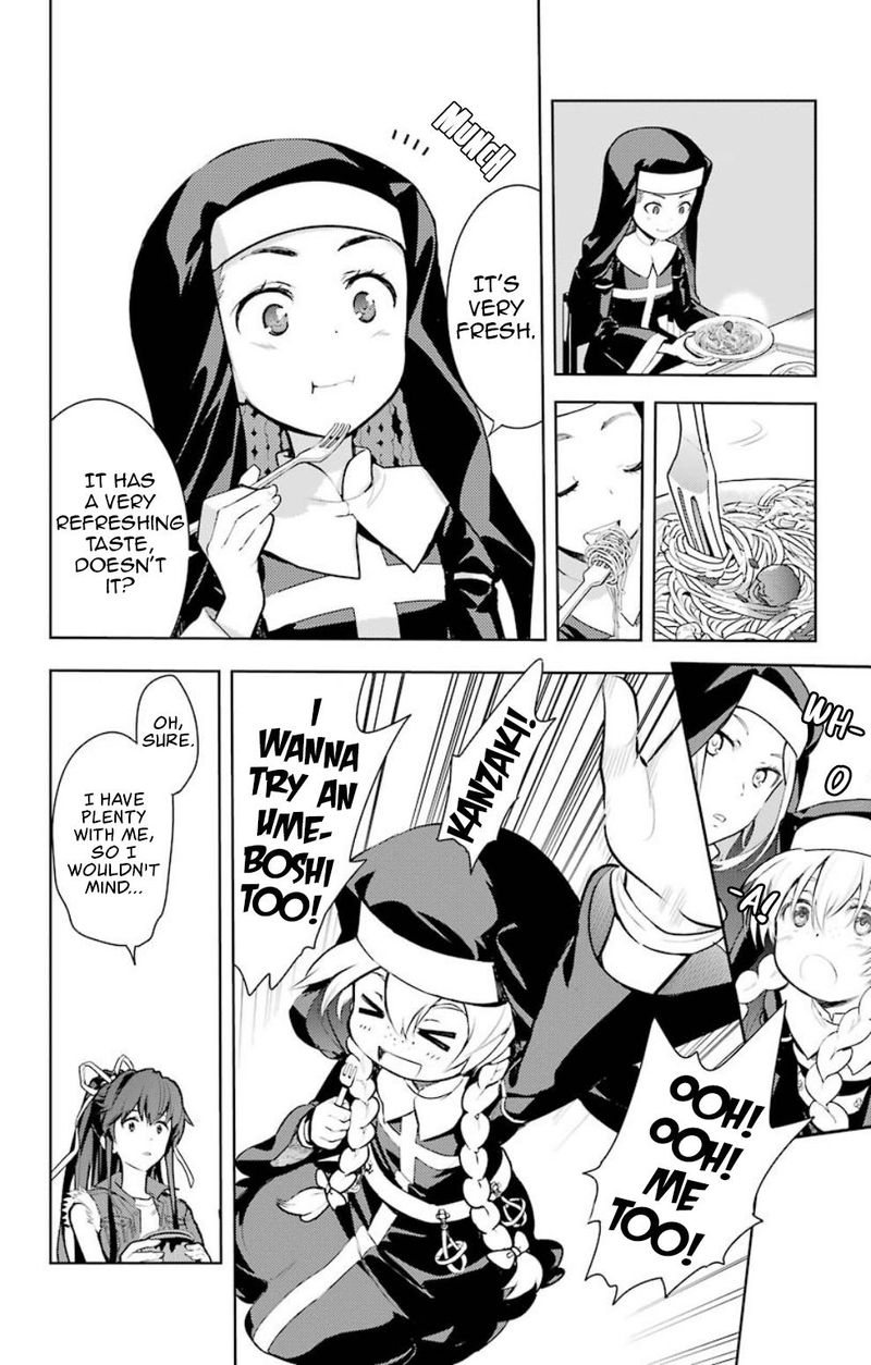 To Aru Majutsu No Index 119 11