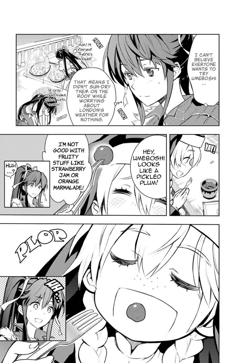 To Aru Majutsu No Index 119 12