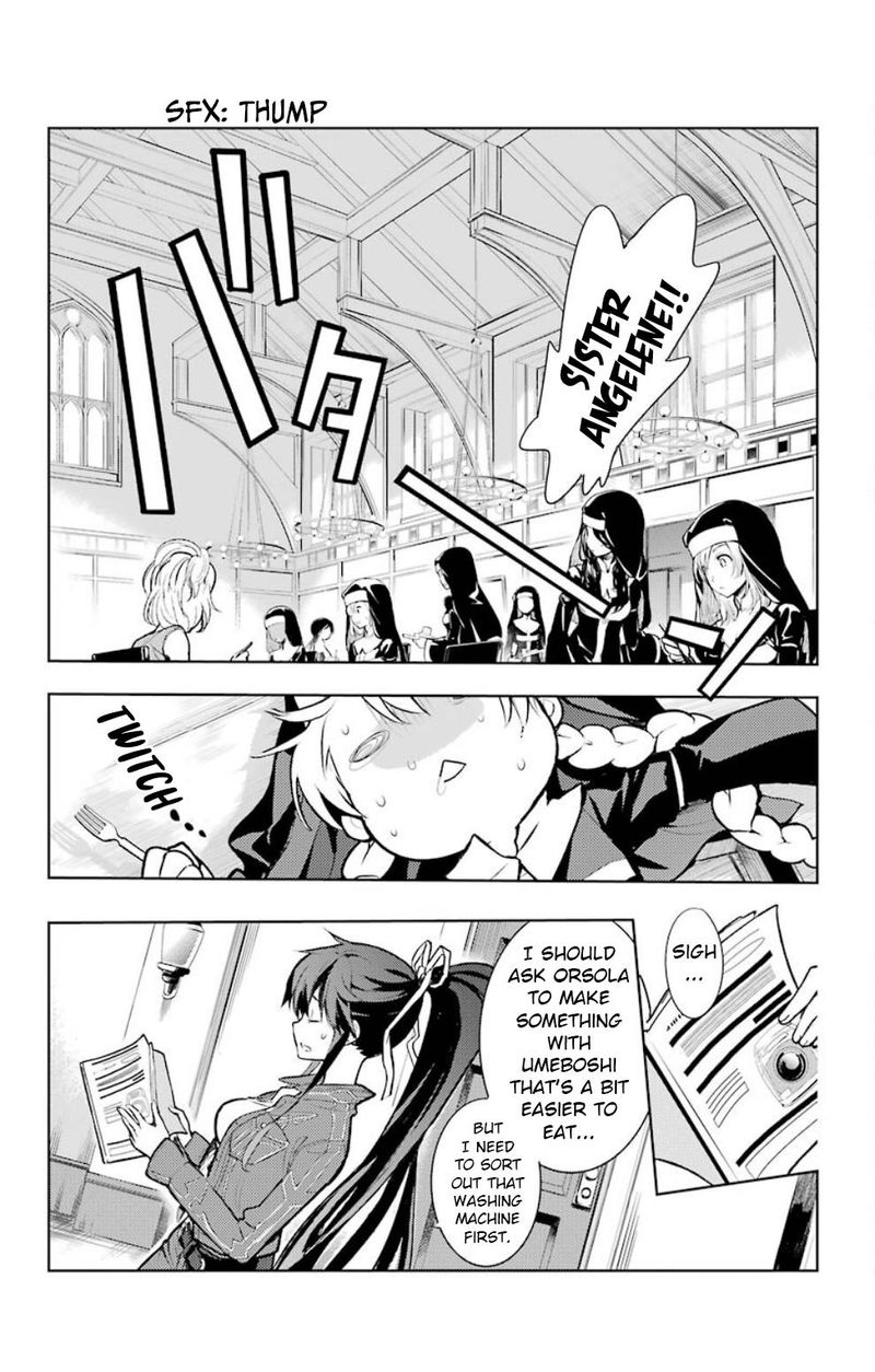 To Aru Majutsu No Index 119 13