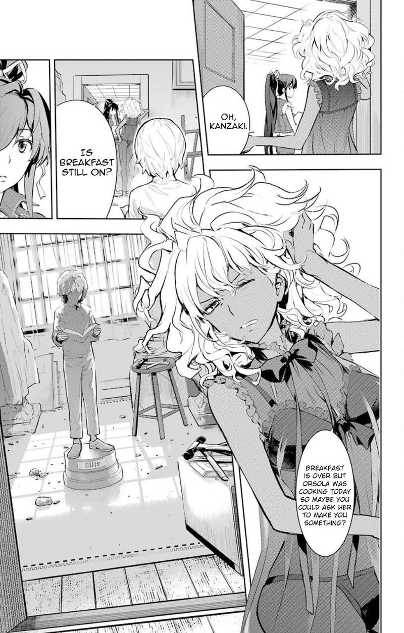 To Aru Majutsu No Index 119 14