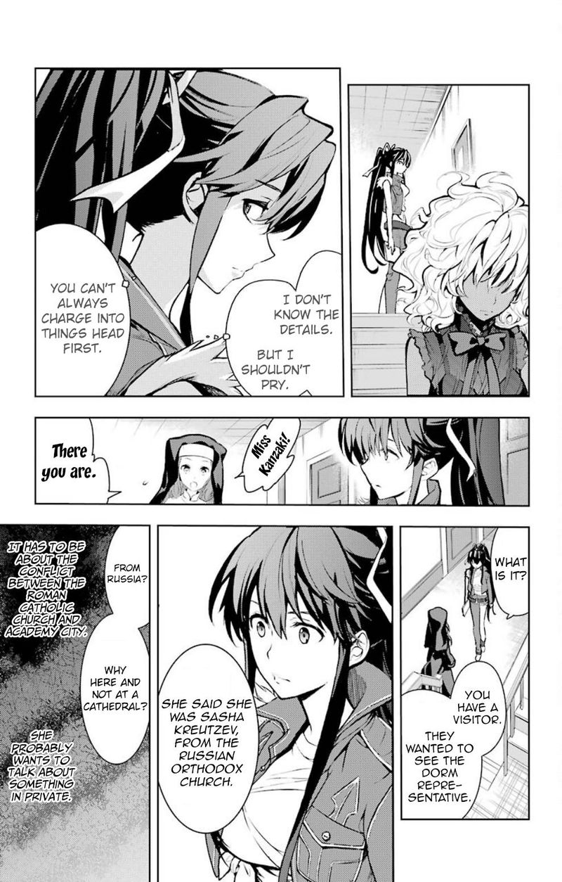 To Aru Majutsu No Index 119 16