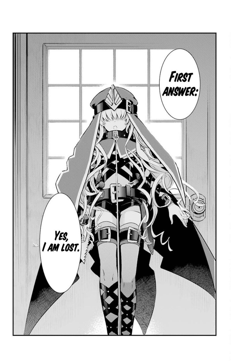 To Aru Majutsu No Index 119 17