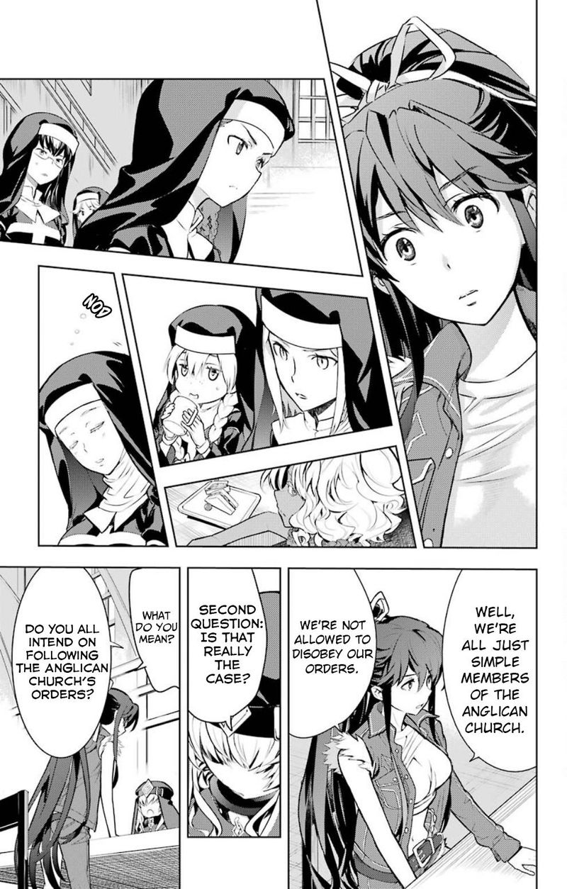 To Aru Majutsu No Index 119 22