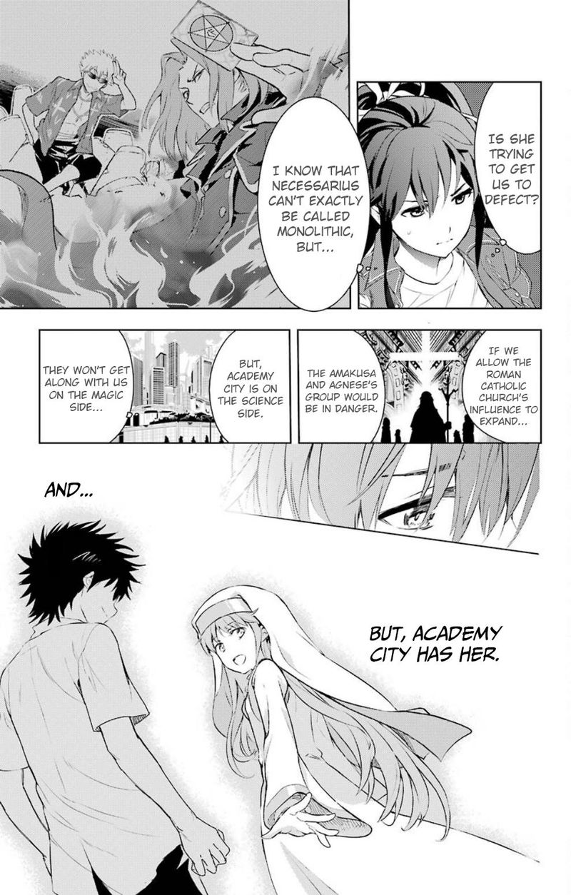 To Aru Majutsu No Index 119 24
