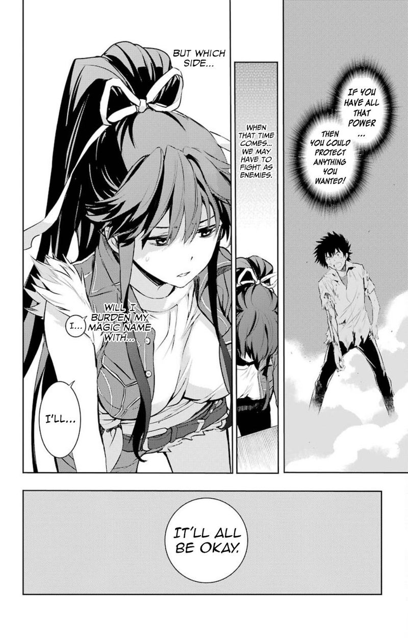 To Aru Majutsu No Index 119 25