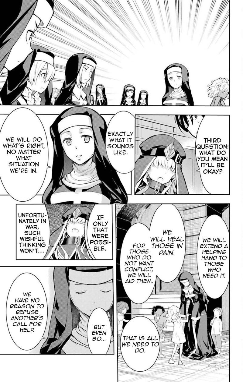 To Aru Majutsu No Index 119 26