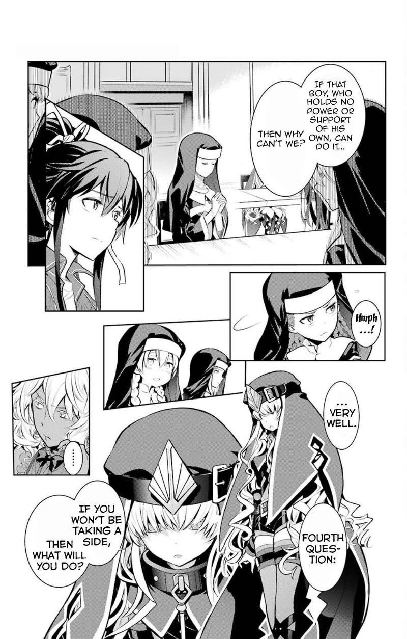 To Aru Majutsu No Index 119 28