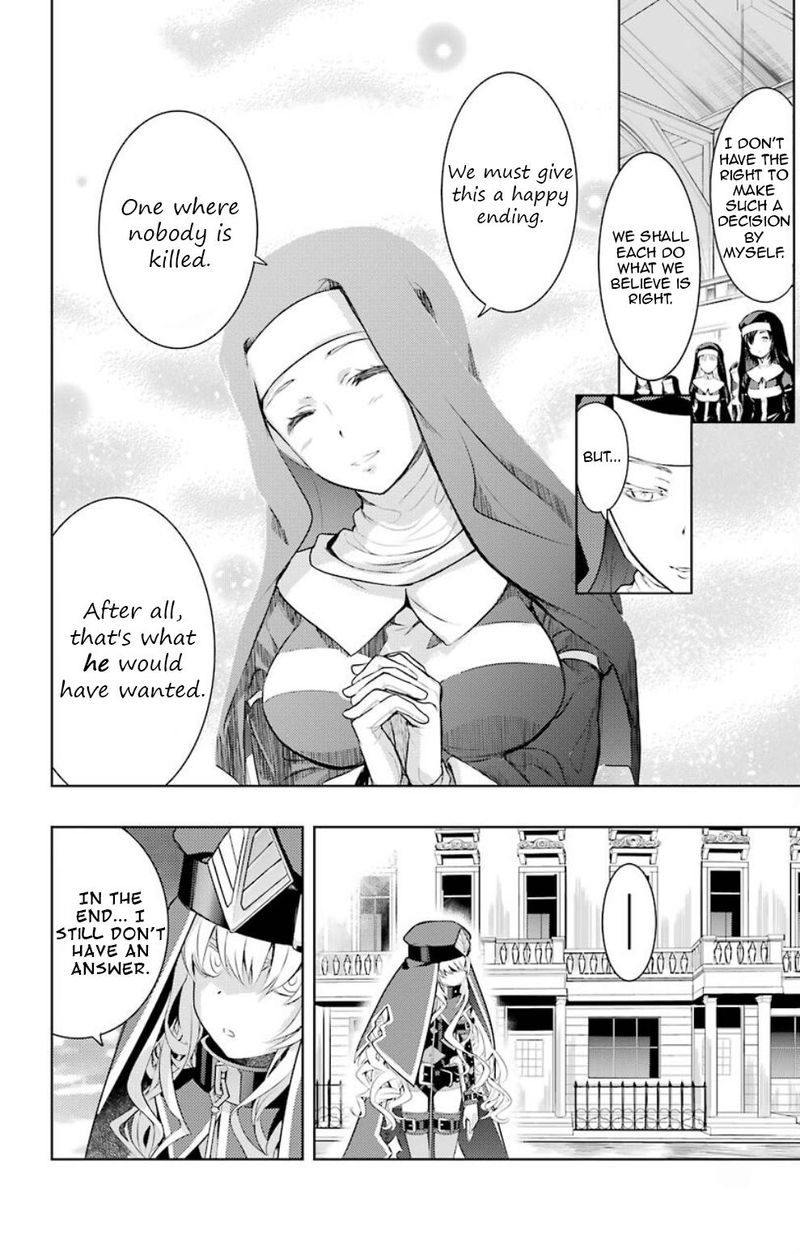To Aru Majutsu No Index 119 29