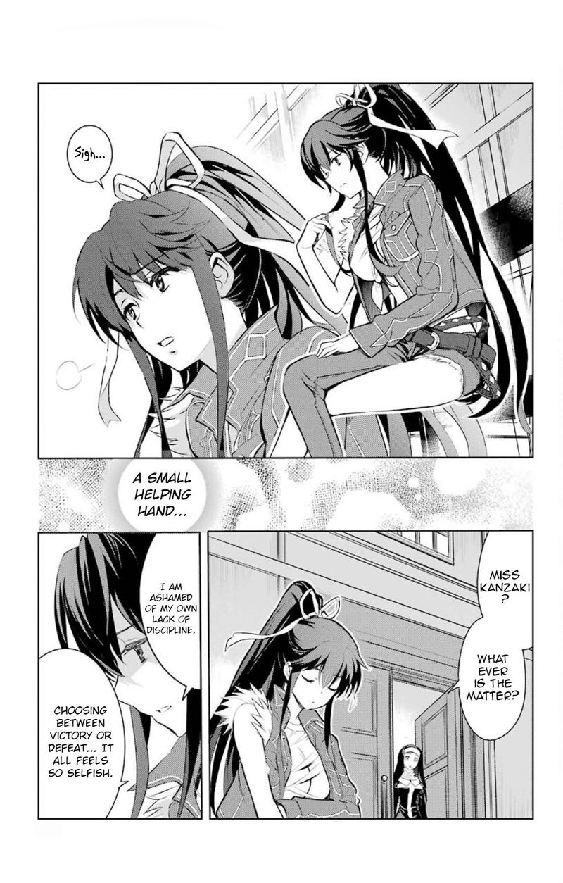 To Aru Majutsu No Index 119 30