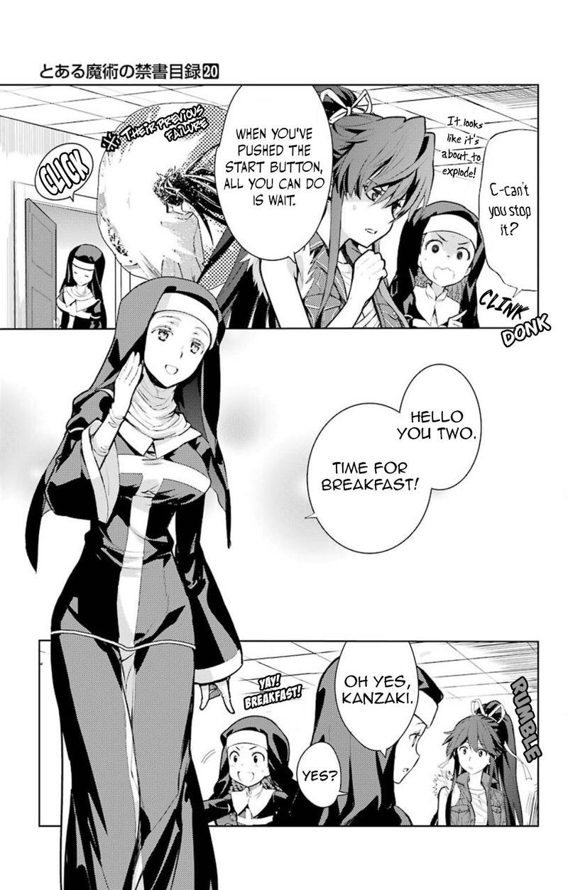 To Aru Majutsu No Index 119 4
