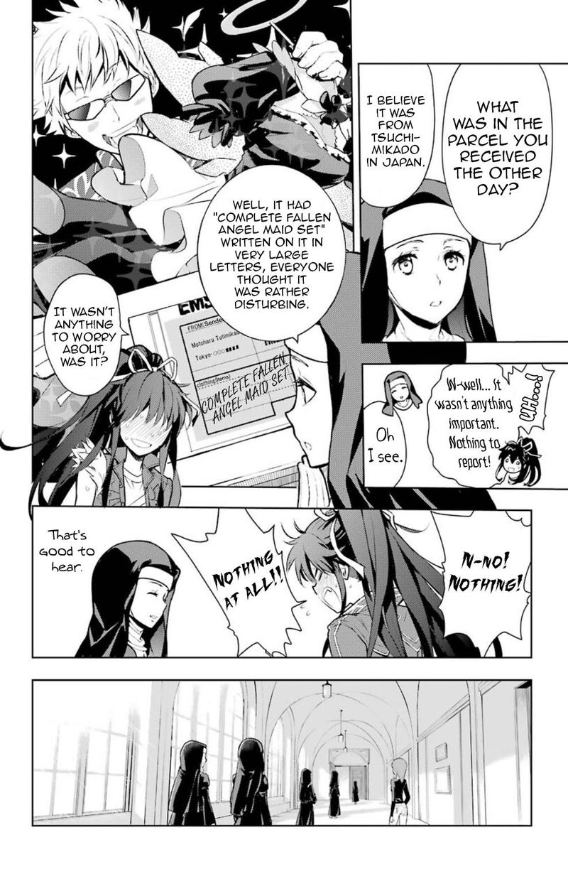To Aru Majutsu No Index 119 5