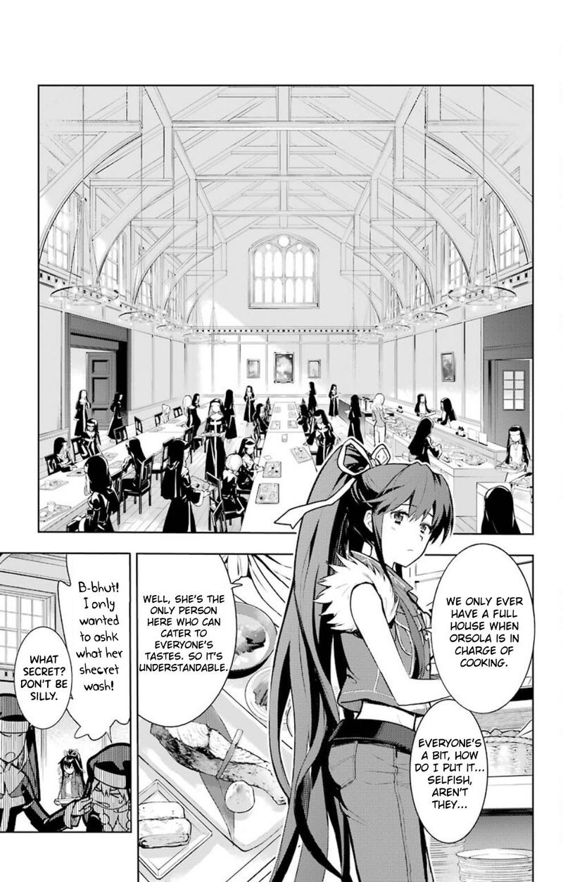 To Aru Majutsu No Index 119 6