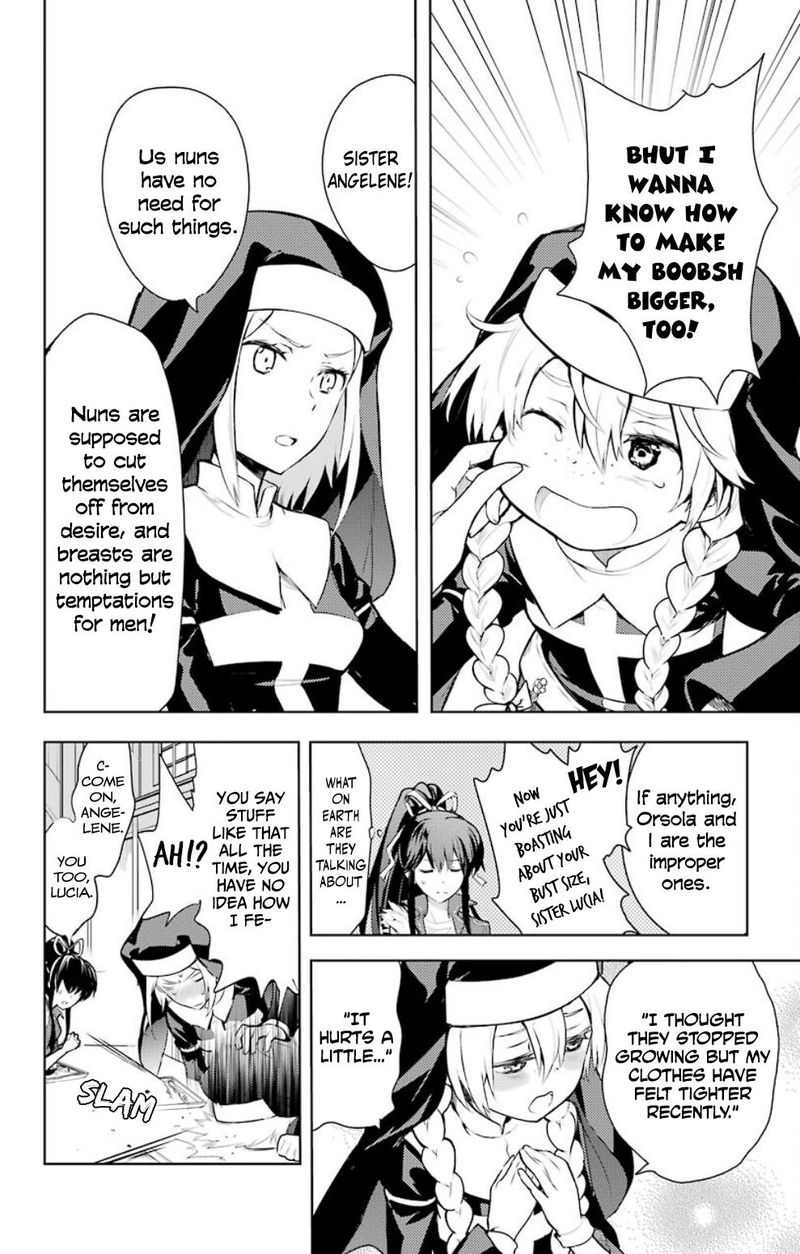 To Aru Majutsu No Index 119 7