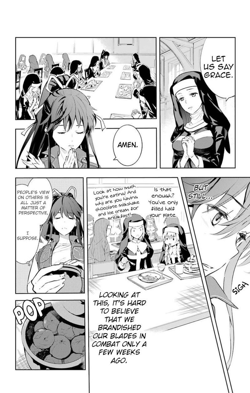 To Aru Majutsu No Index 119 9