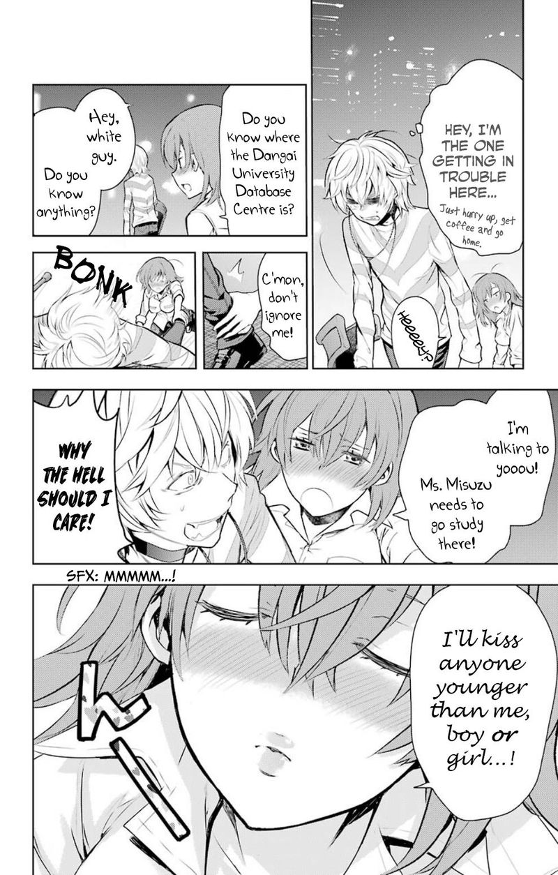 To Aru Majutsu No Index 120 6