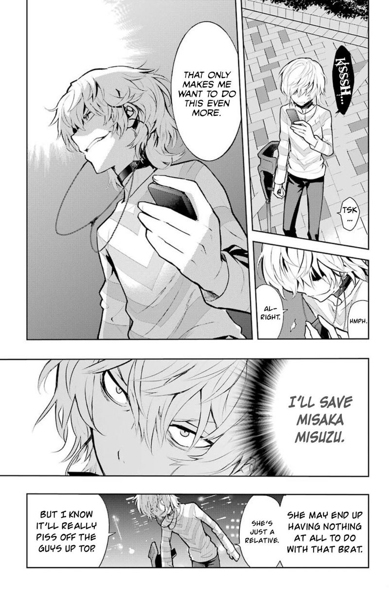To Aru Majutsu No Index 121 7