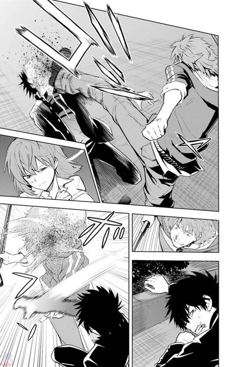 To Aru Majutsu No Index 122 11
