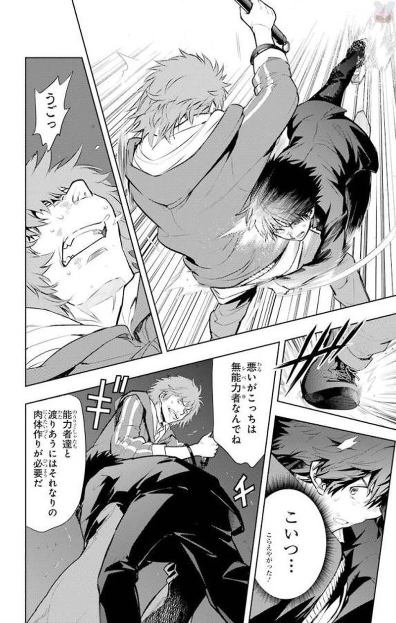 To Aru Majutsu No Index 122 12
