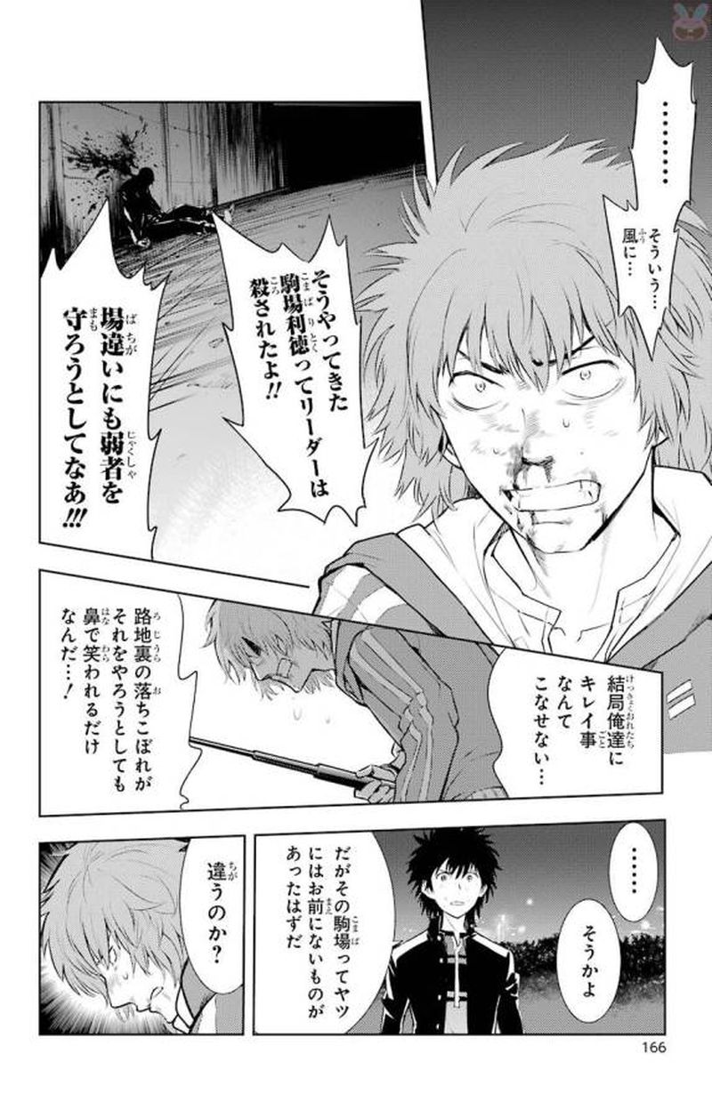 To Aru Majutsu No Index 122 18