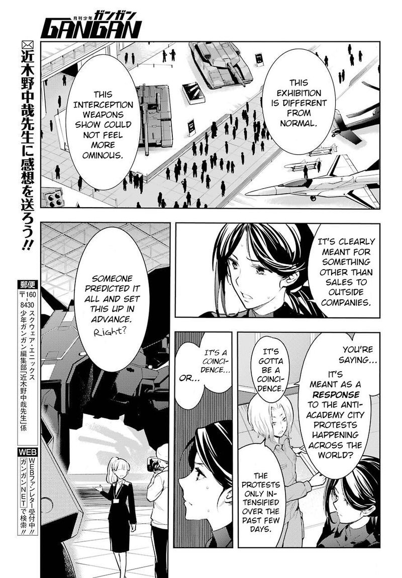 To Aru Majutsu No Index 123 14