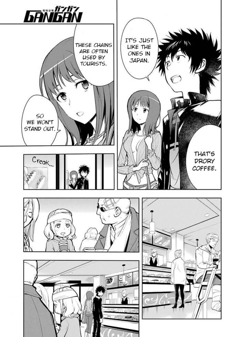 To Aru Majutsu No Index 125 24