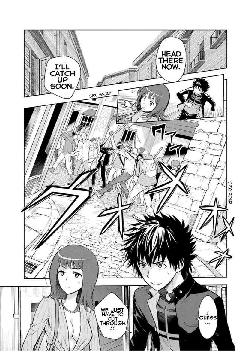 To Aru Majutsu No Index 126 19
