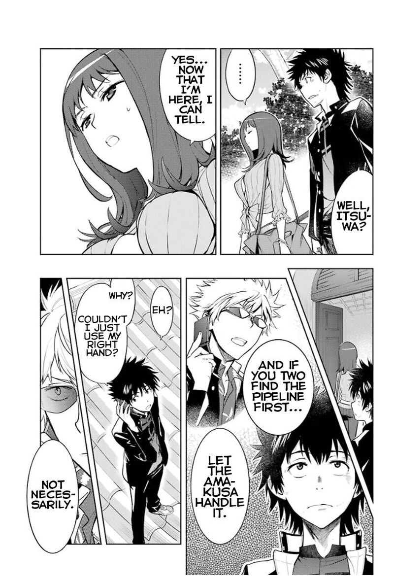 To Aru Majutsu No Index 126 25