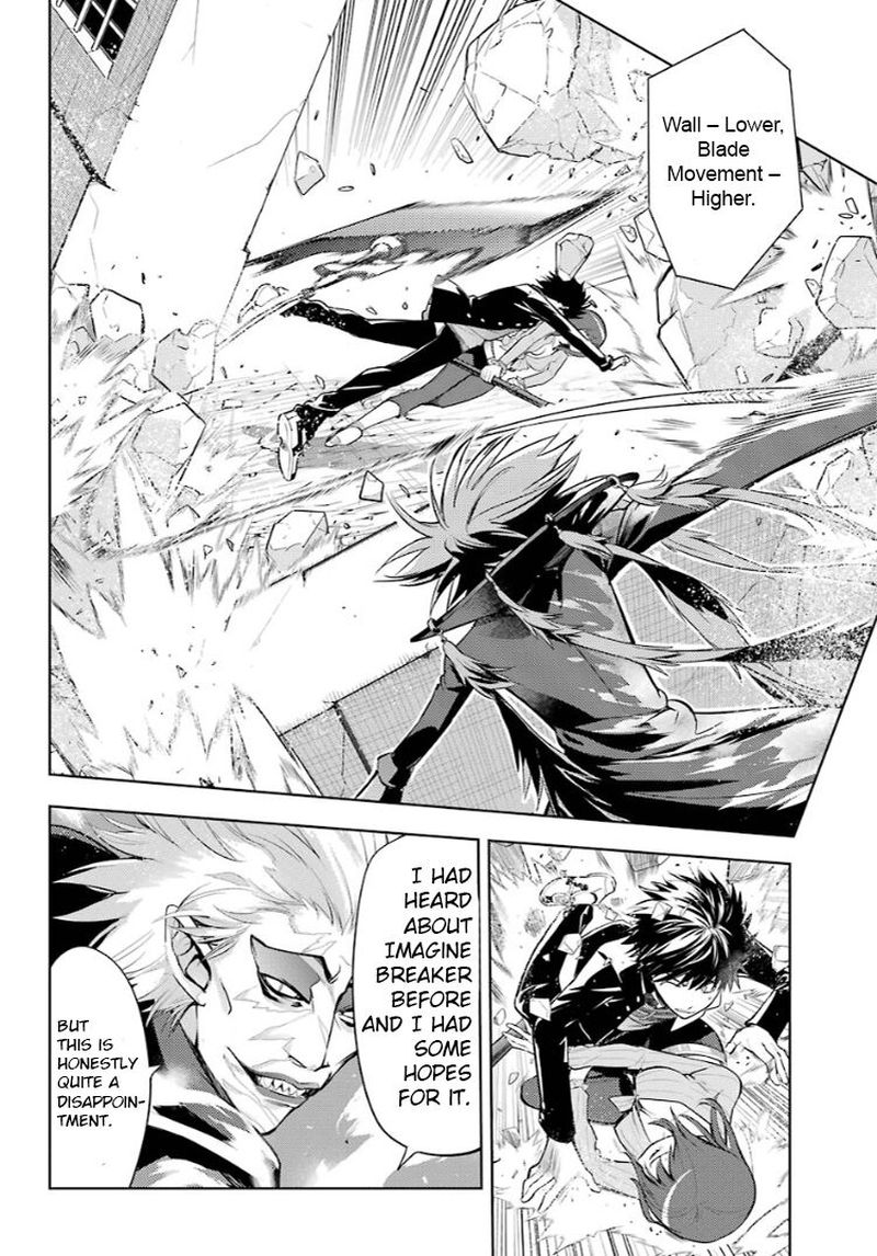 To Aru Majutsu No Index 128 11