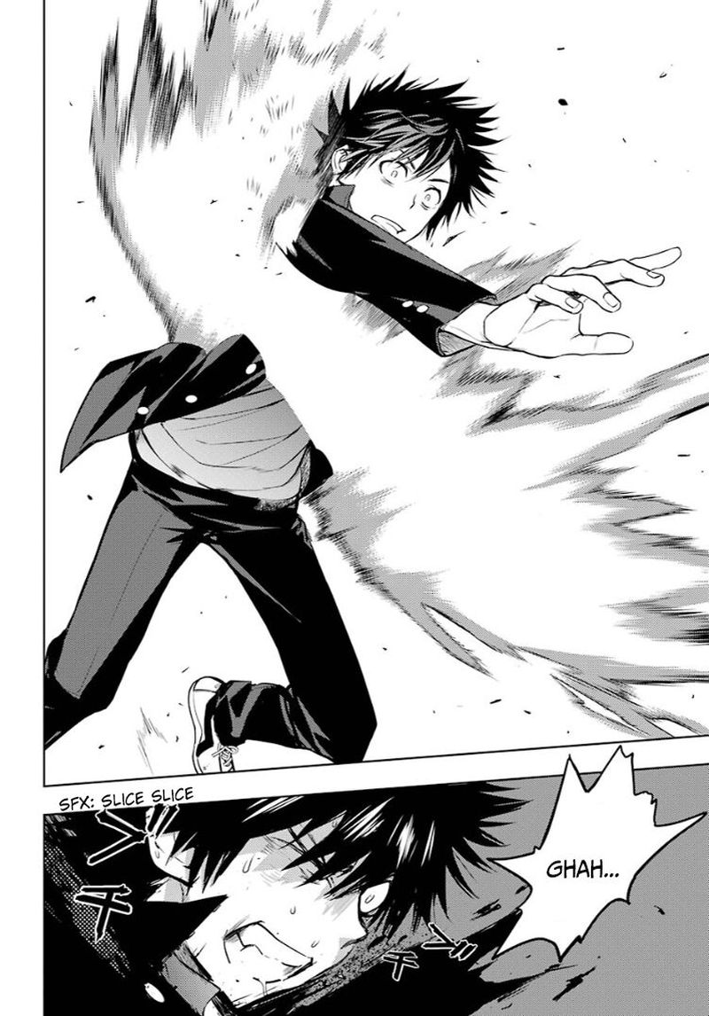 To Aru Majutsu No Index 128 15
