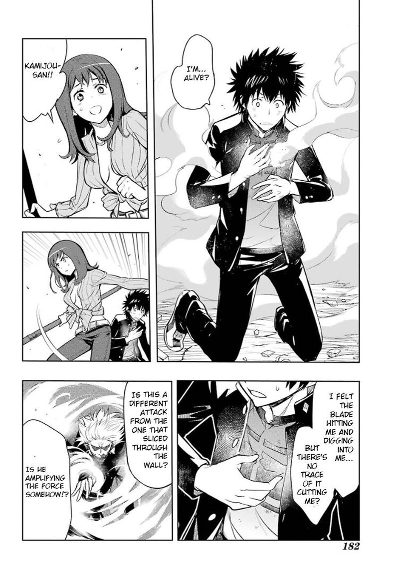 To Aru Majutsu No Index 128 17