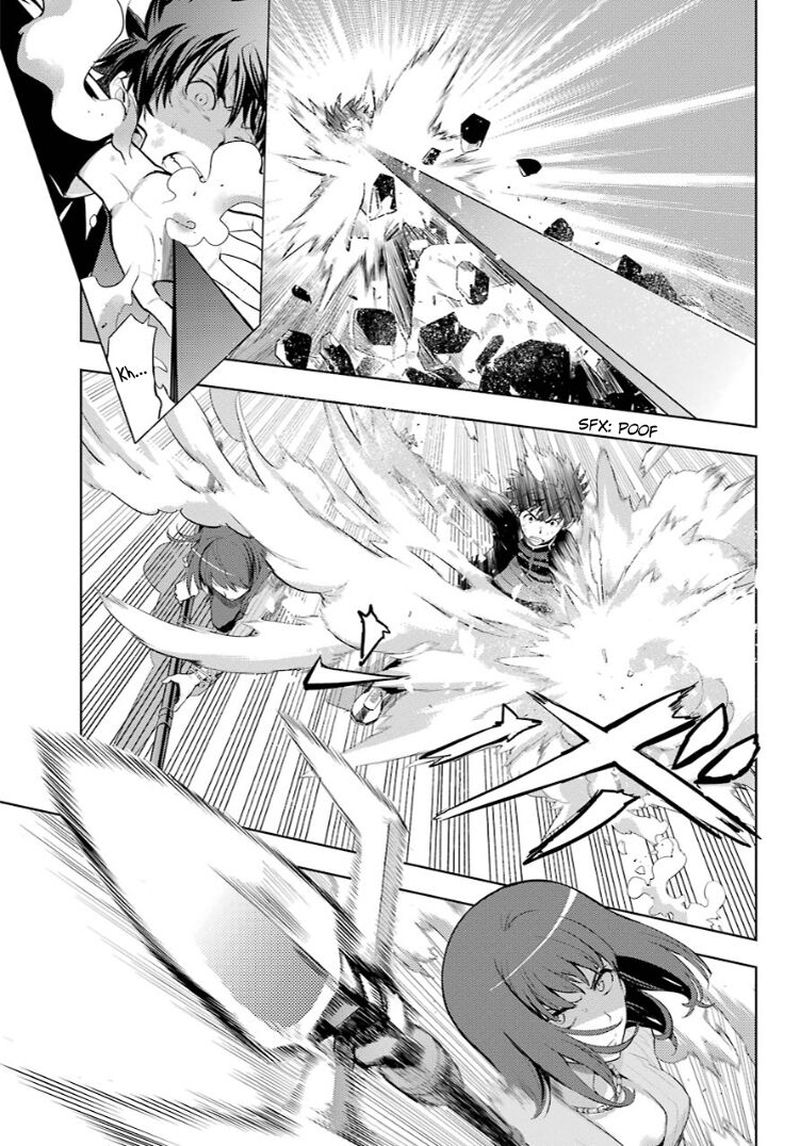 To Aru Majutsu No Index 128 5
