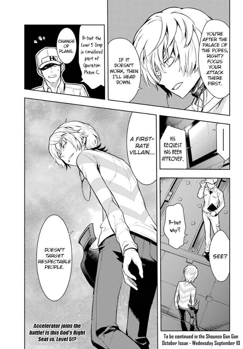 To Aru Majutsu No Index 130 16