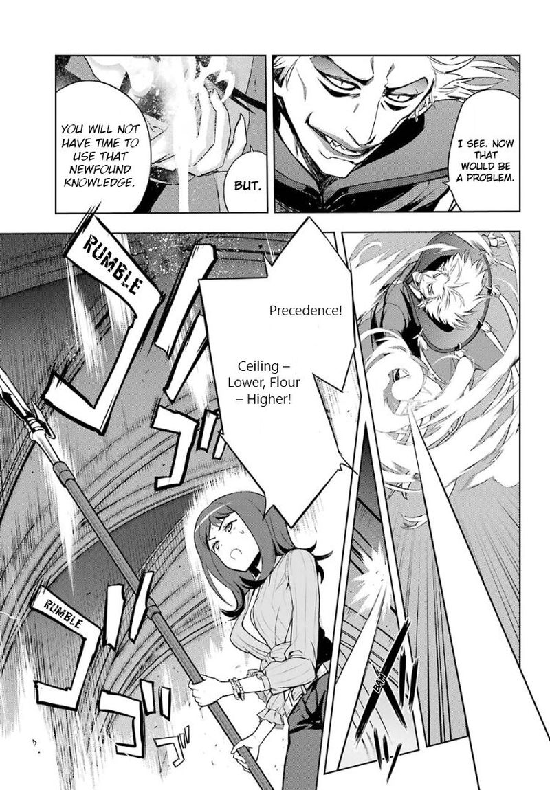 To Aru Majutsu No Index 131 10