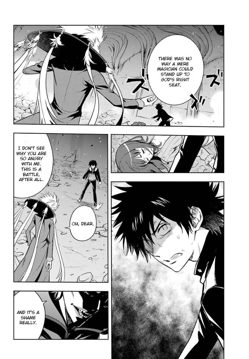 To Aru Majutsu No Index 131 13