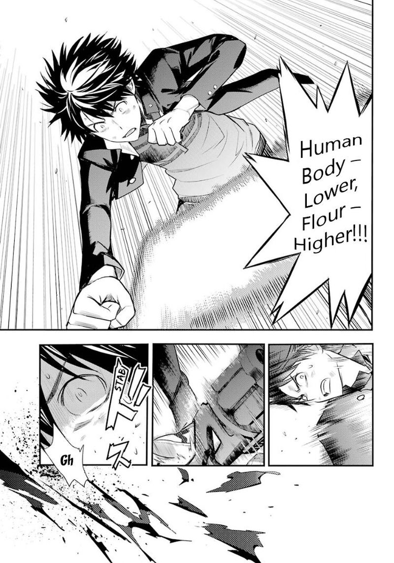 To Aru Majutsu No Index 132 7