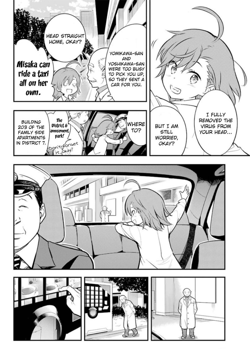 To Aru Majutsu No Index 133 13