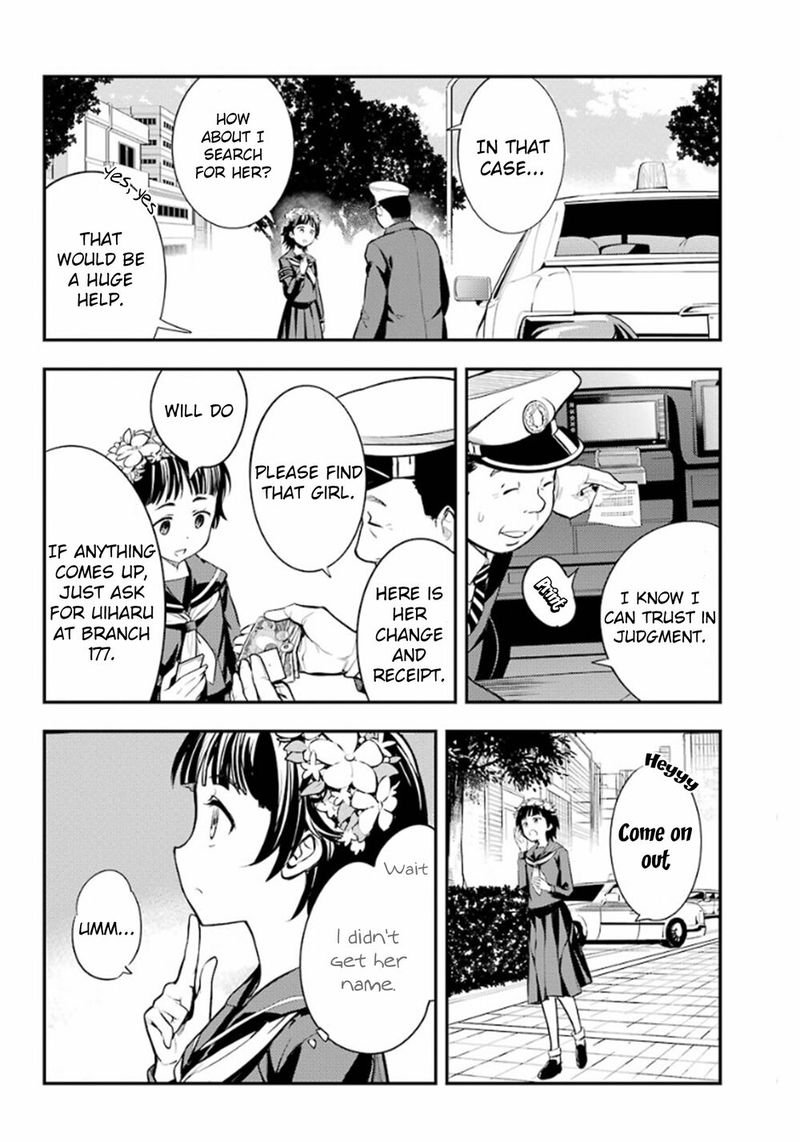 To Aru Majutsu No Index 134 4