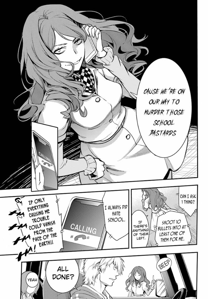 To Aru Majutsu No Index 135 18