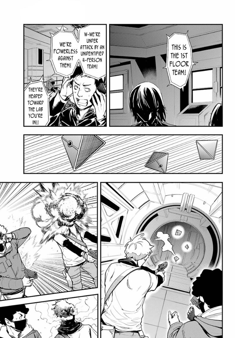 To Aru Majutsu No Index 136 4