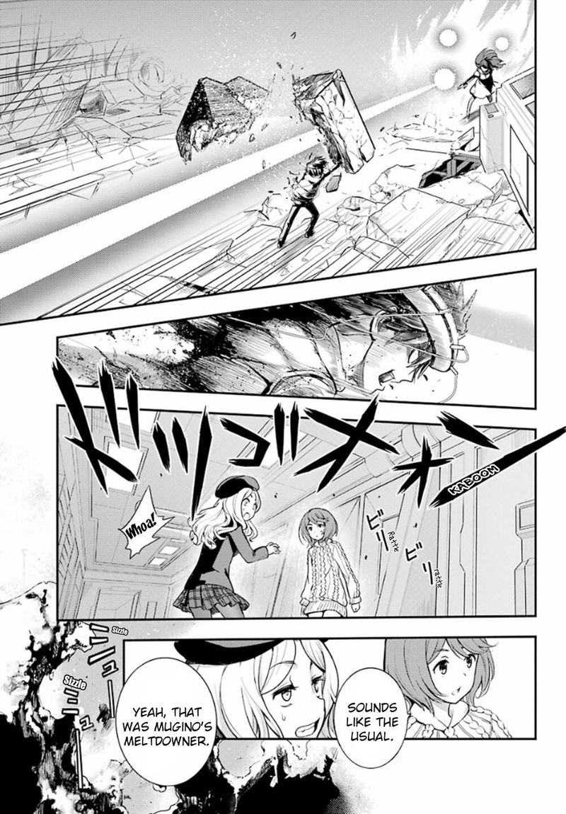 To Aru Majutsu No Index 136 6